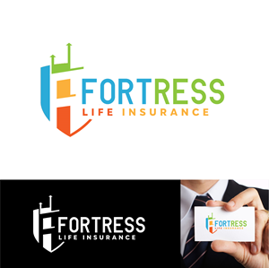Diseño de Logo por DesignLima para Utah Health Insurance Advisors | Diseño: #35131858
