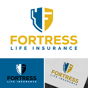 Diseño de Logo por DesignLima para Utah Health Insurance Advisors | Diseño: #35131859
