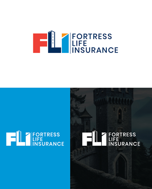 Logo Design by Maxo-Biz for Utah Health Insurance Advisors | Design: #35130335