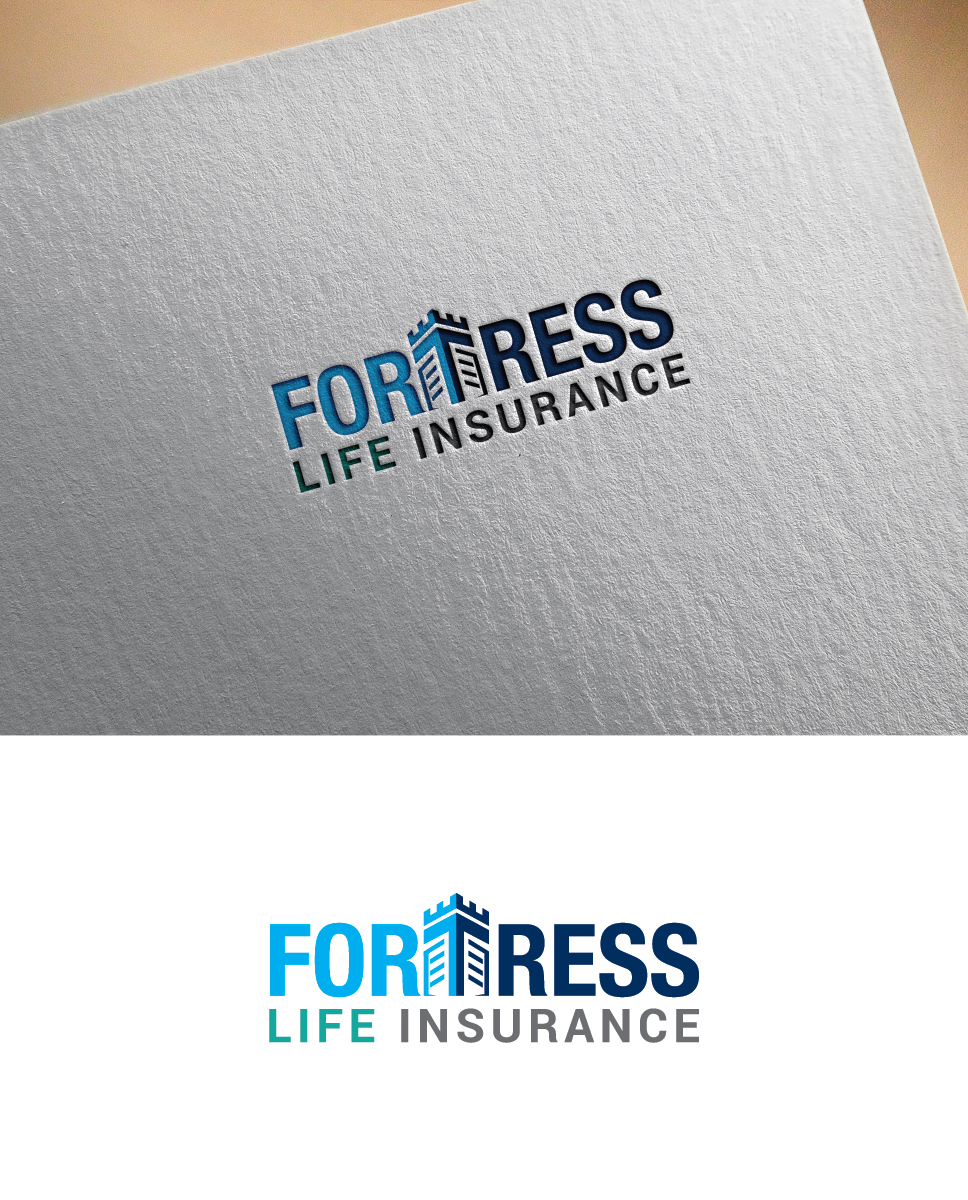 Logo Design by Maxo-Biz for Utah Health Insurance Advisors | Design #35130336