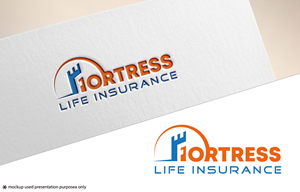 Logo Design by Rubia@ for Utah Health Insurance Advisors | Design: #35127134