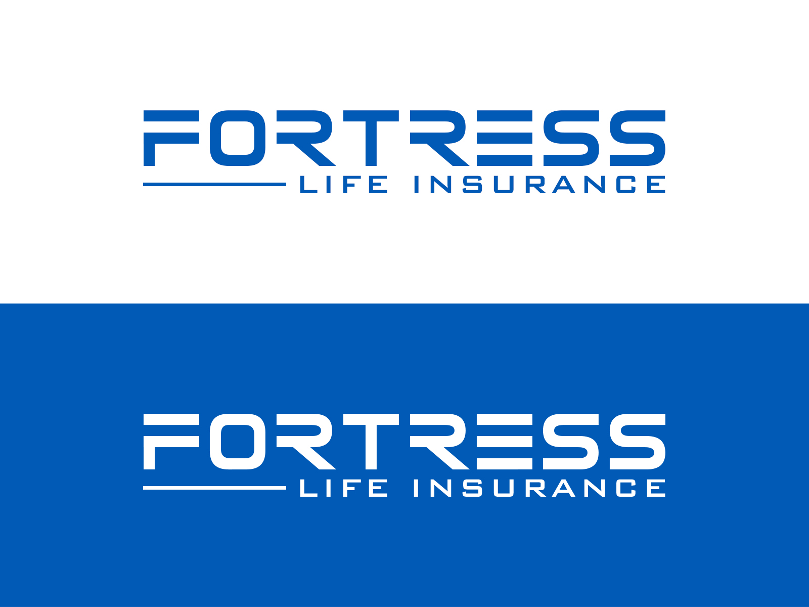 Logo Design by Soonia for Utah Health Insurance Advisors | Design #35127515