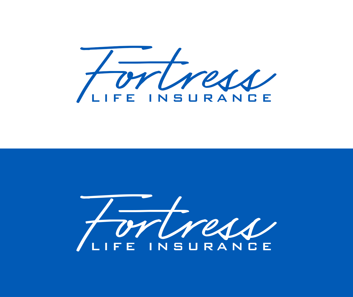 Logo Design by Soonia for Utah Health Insurance Advisors | Design #35127516