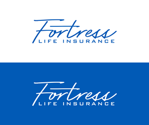 Logo Design by Soonia for Utah Health Insurance Advisors | Design: #35127516