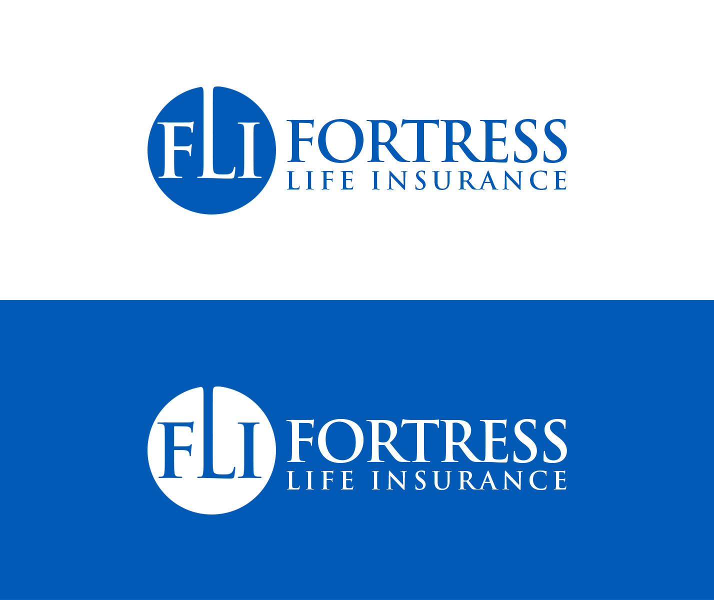 Logo Design by Soonia for Utah Health Insurance Advisors | Design #35127563