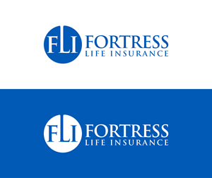 Logo Design by Soonia for Utah Health Insurance Advisors | Design: #35127563