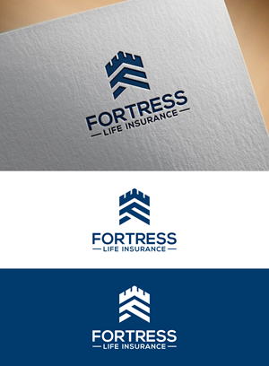 Logo Design by robbyart0809 for Utah Health Insurance Advisors | Design: #35131665