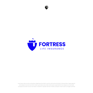 Logo Design by faizanzh