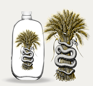 Illustration Design by ranidesign for this project | Design: #35132082