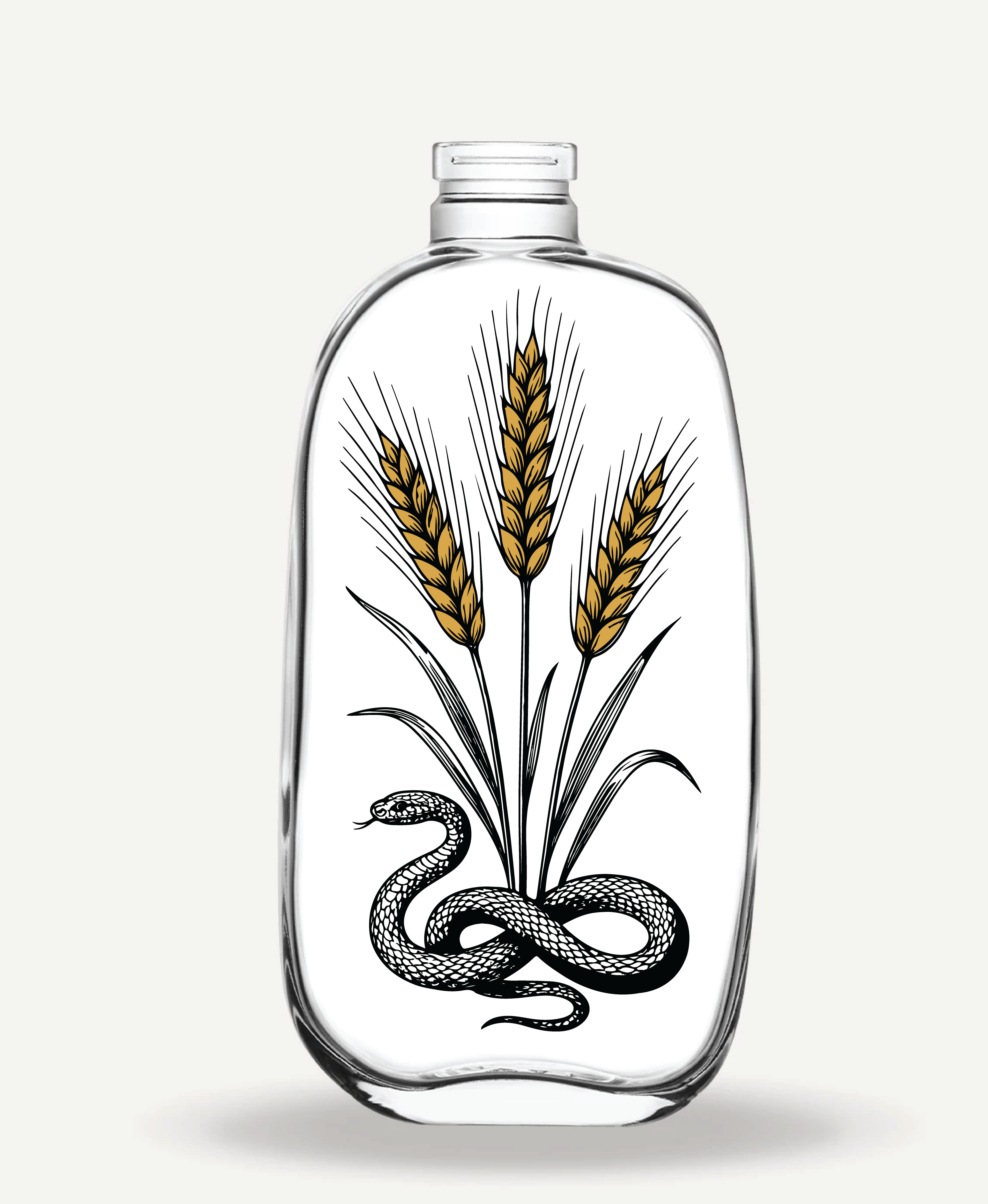 Illustration Design by ainee4 for this project | Design #35125831