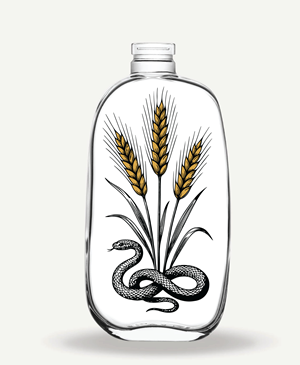 Illustration Design by ainee4 for this project | Design: #35125831