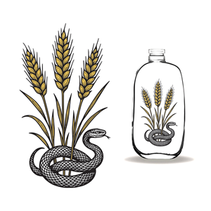 Illustration Design by LordRam for this project | Design: #35125274