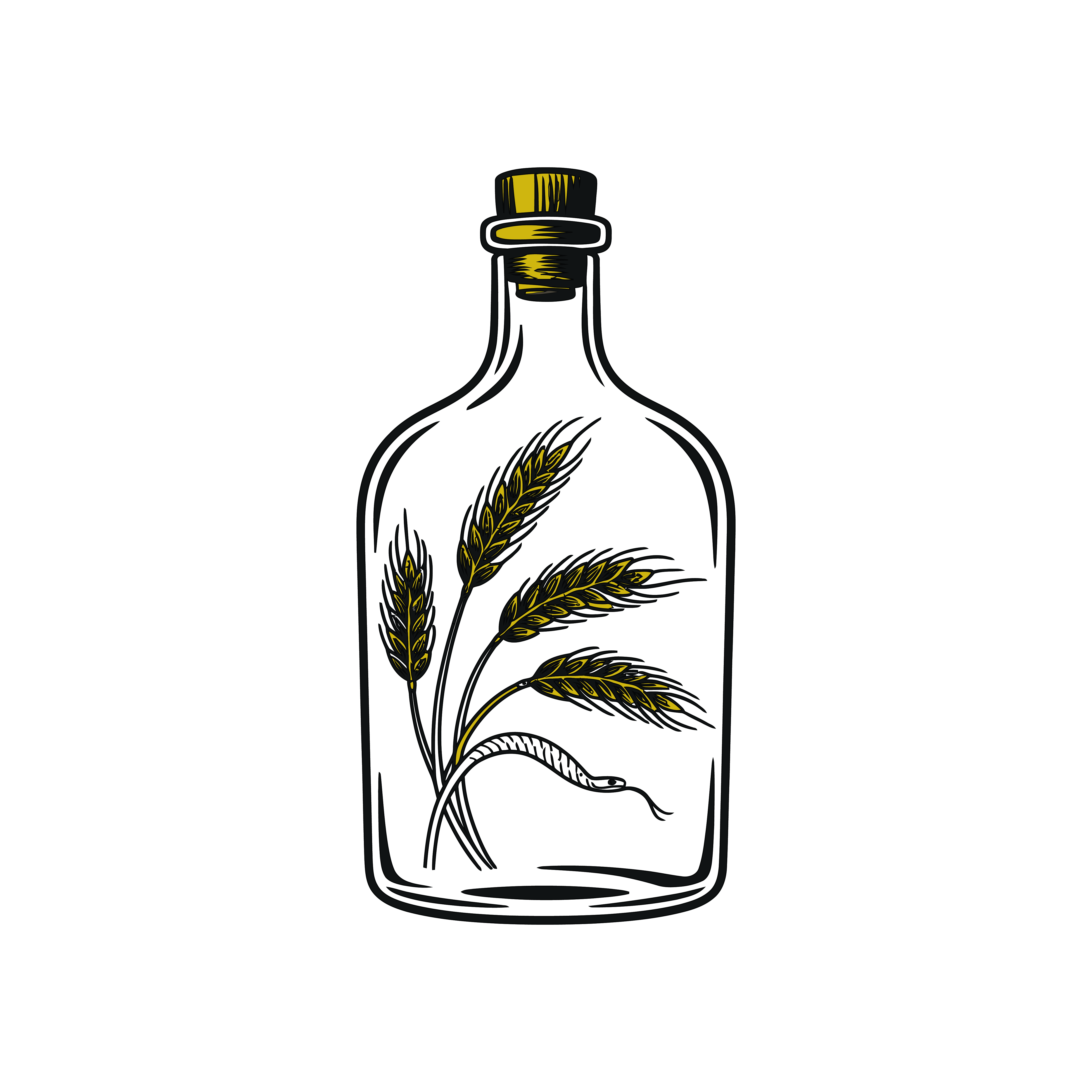 Design Illustration par amdad26 pour ce projet | Design #35156404