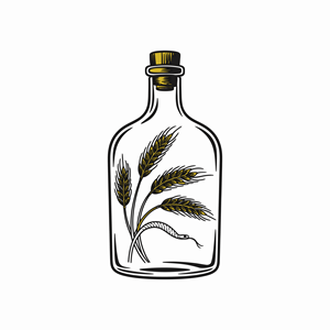 Illustration Design by amdad26 for this project | Design: #35156404