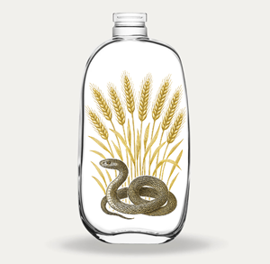 Illustration Design by svedesign for this project | Design: #35142271