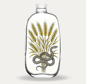 Illustration Design by svedesign for this project | Design: #35142272