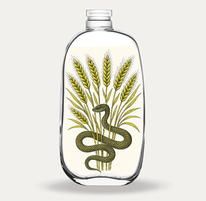 Illustration Design by svedesign for this project | Design: #35142273