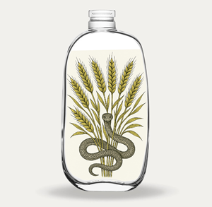Illustration Design by svedesign for this project | Design: #35142274