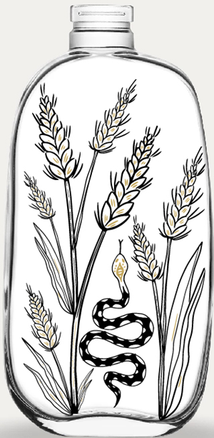 Illustration Design by nitin.kondhare2010 for this project | Design: #35125198