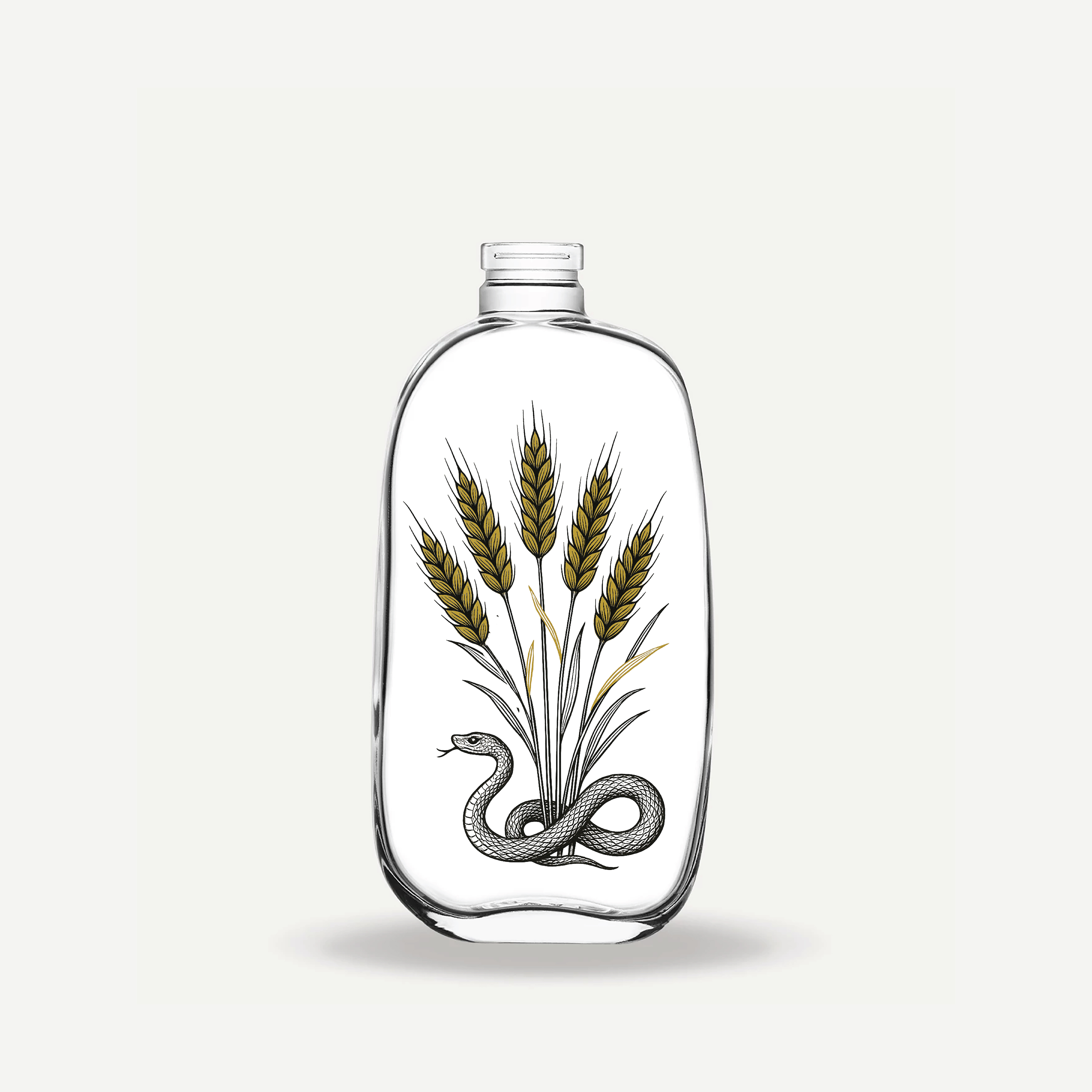 Illustration Design by Abdulmumin Imam for this project | Design #35140079