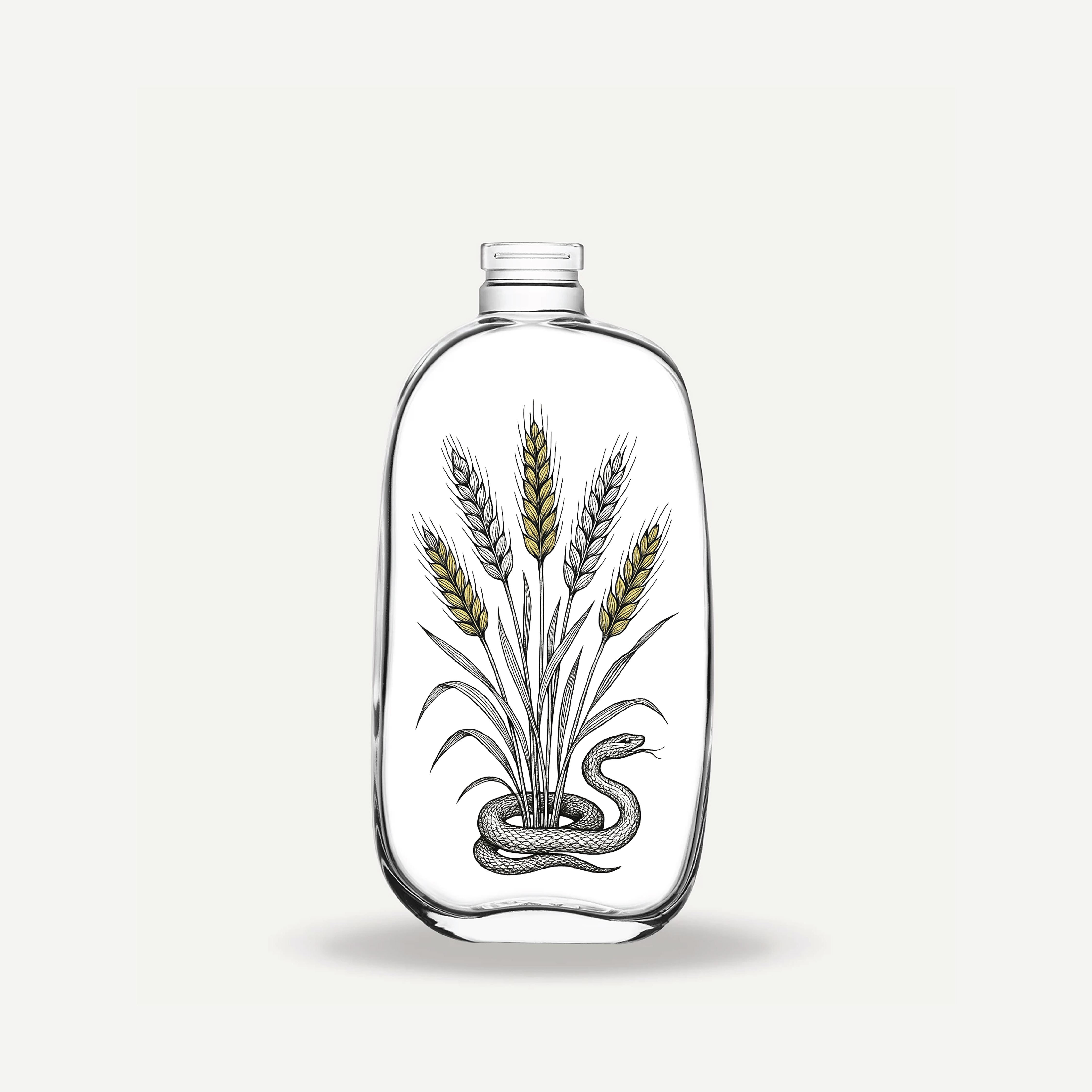 Illustration Design by Abdulmumin Imam for this project | Design #35140080
