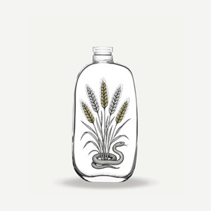 Illustration Design by Abdulmumin Imam for this project | Design: #35140080