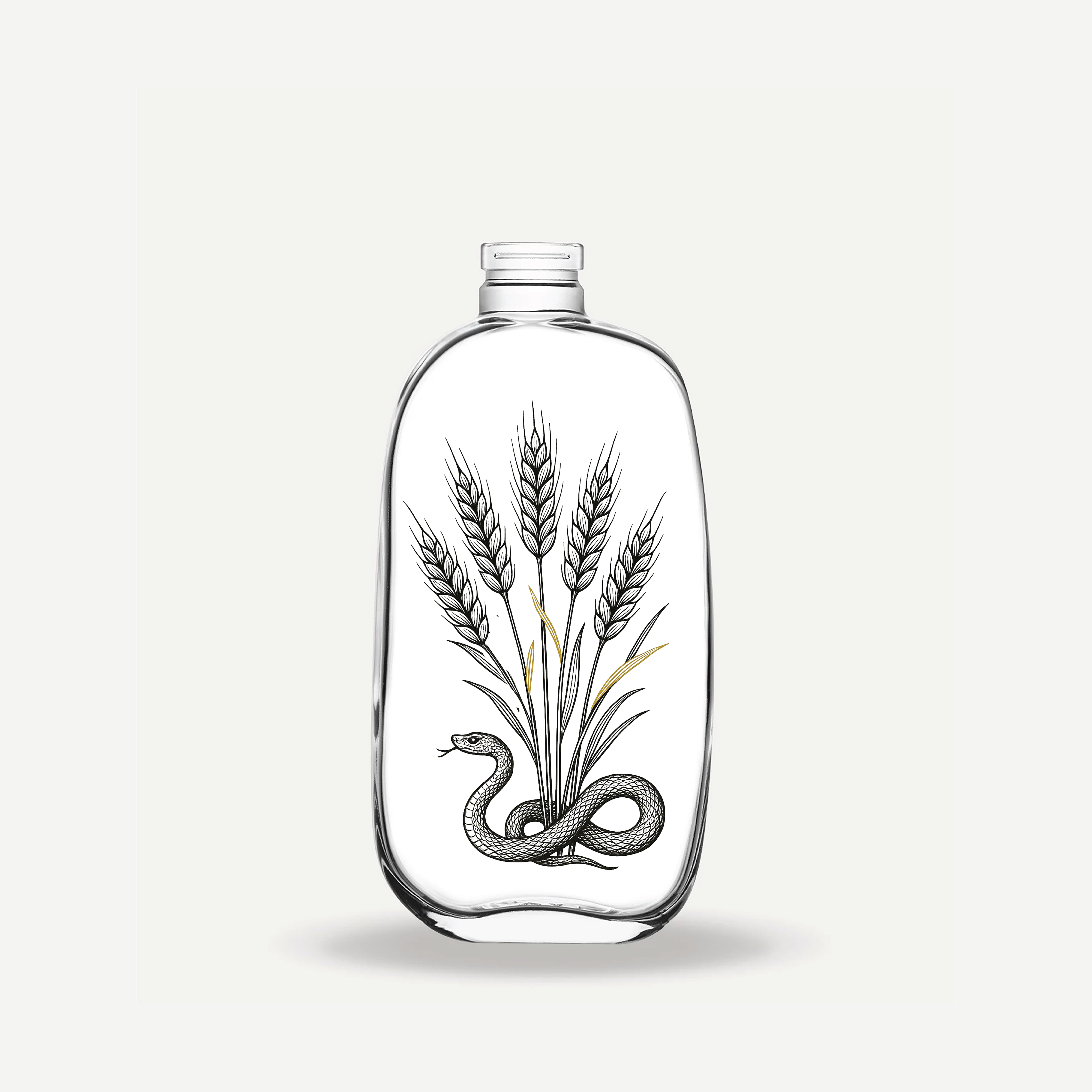 Illustration Design by Abdulmumin Imam for this project | Design #35140081