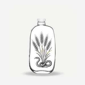 Illustration Design by Abdulmumin Imam for this project | Design: #35140081