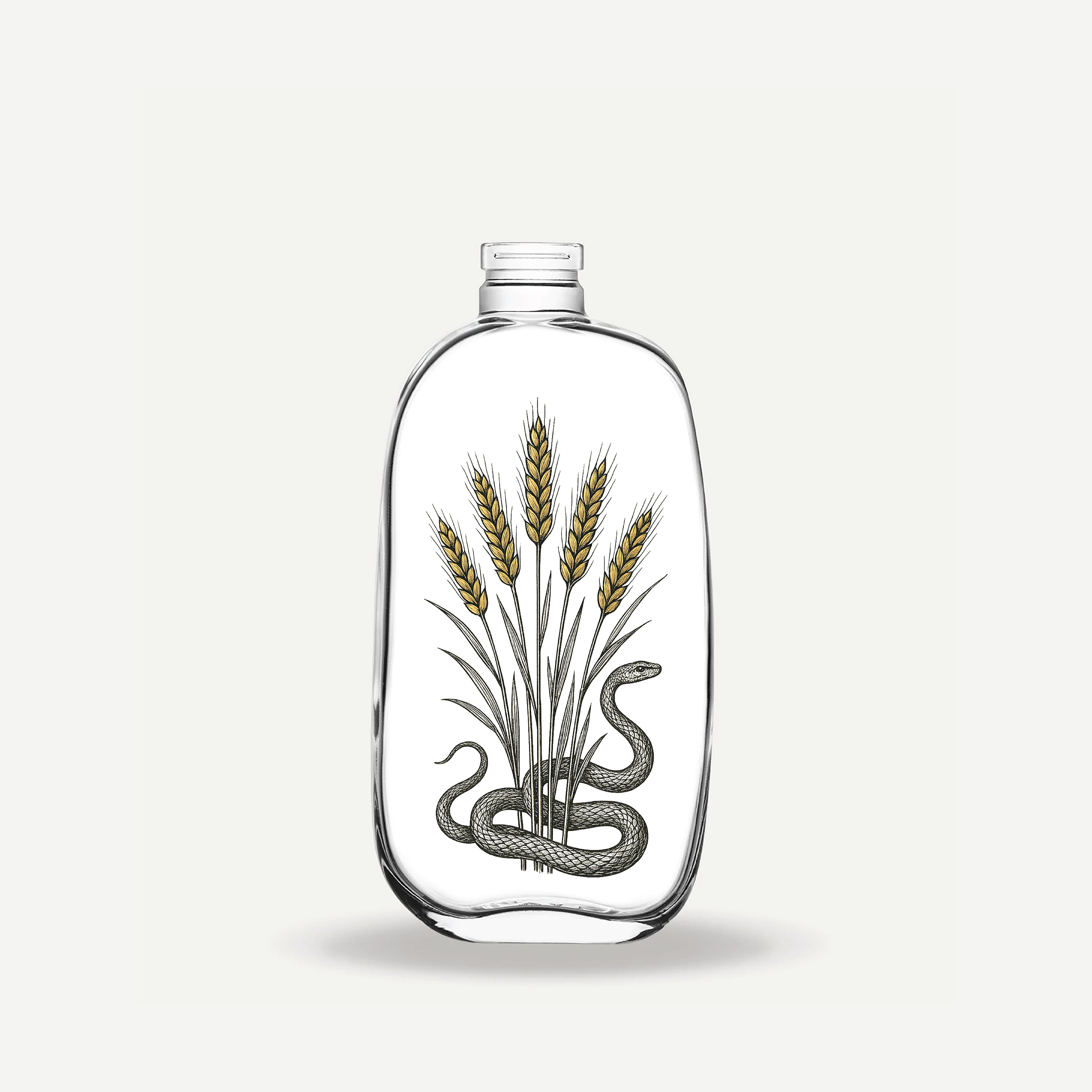 Illustration Design by Abdulmumin Imam for this project | Design #35140082