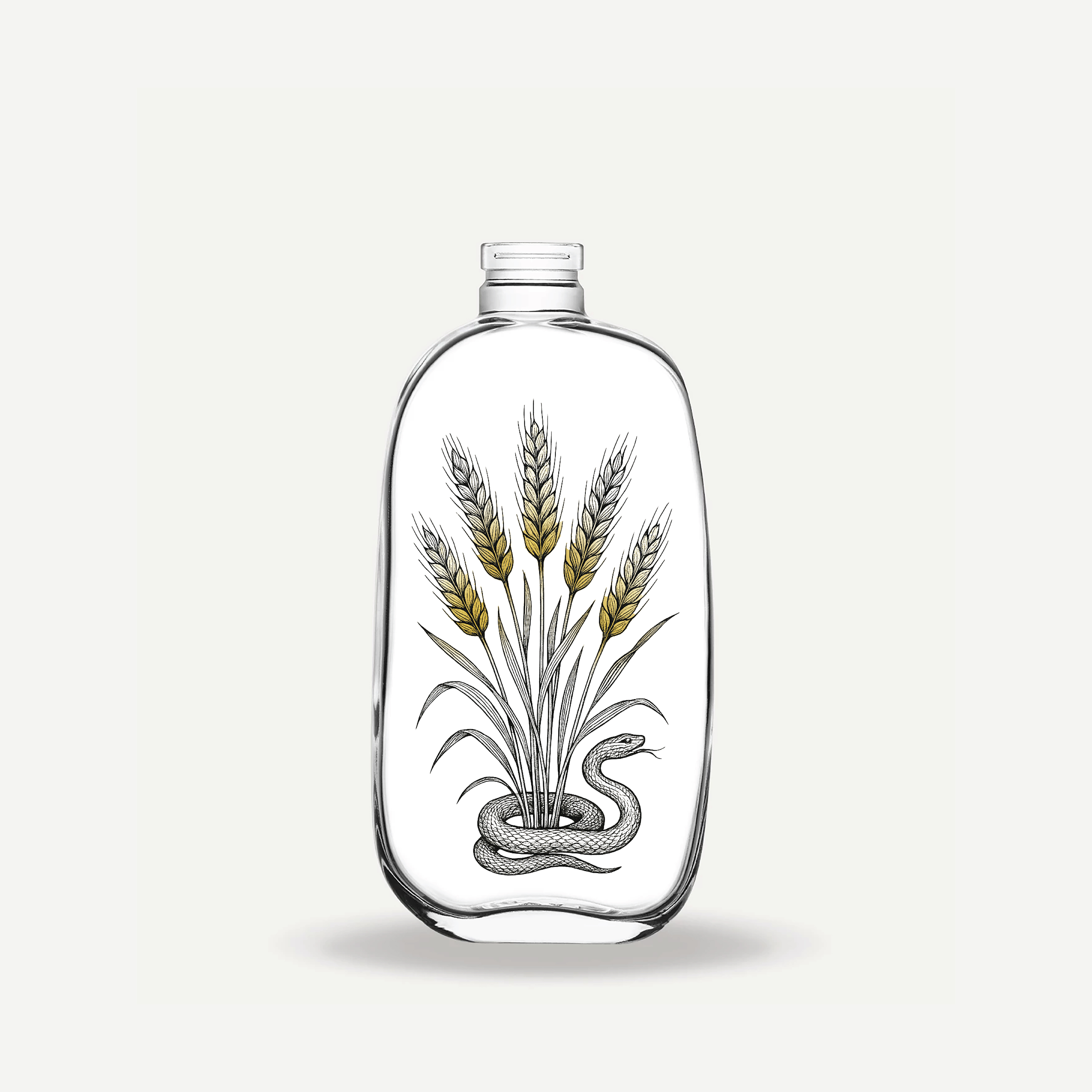 Illustration Design by Abdulmumin Imam for this project | Design #35140084