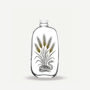 Illustration Design by Abdulmumin Imam for this project | Design: #35140084