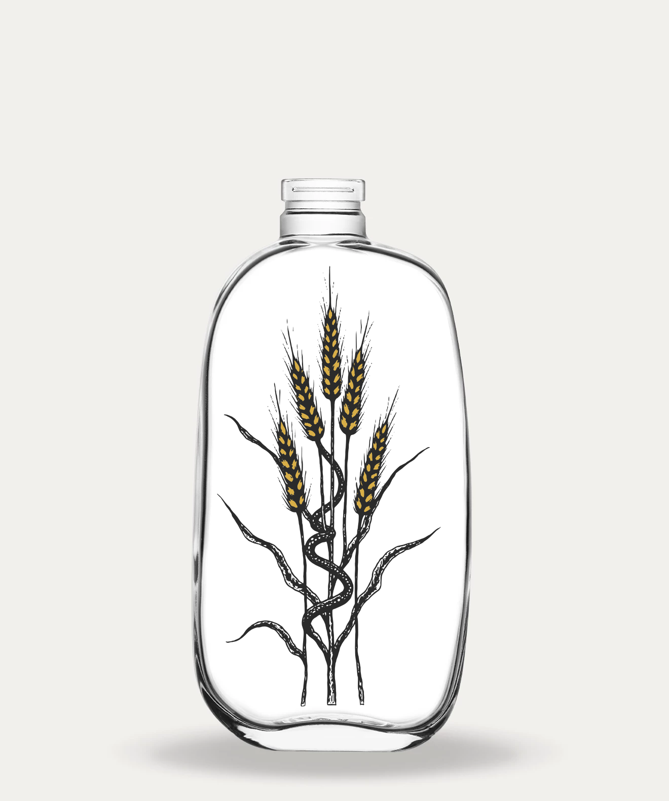 Contest winning design