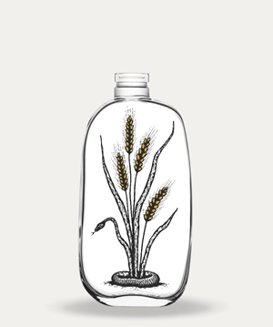 Illustration Design by dmoeksa for this project | Design: #35141769