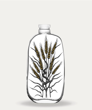 Illustration Design by dmoeksa for this project | Design: #35269797