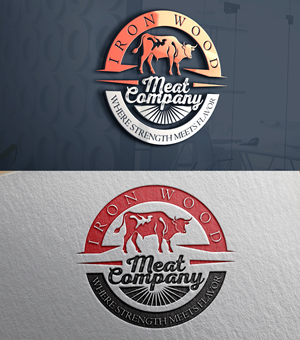 Logo Design by 24ksunny for this project | Design: #35198061