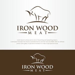 Logo Design by zilong graphic for this project | Design: #35196702