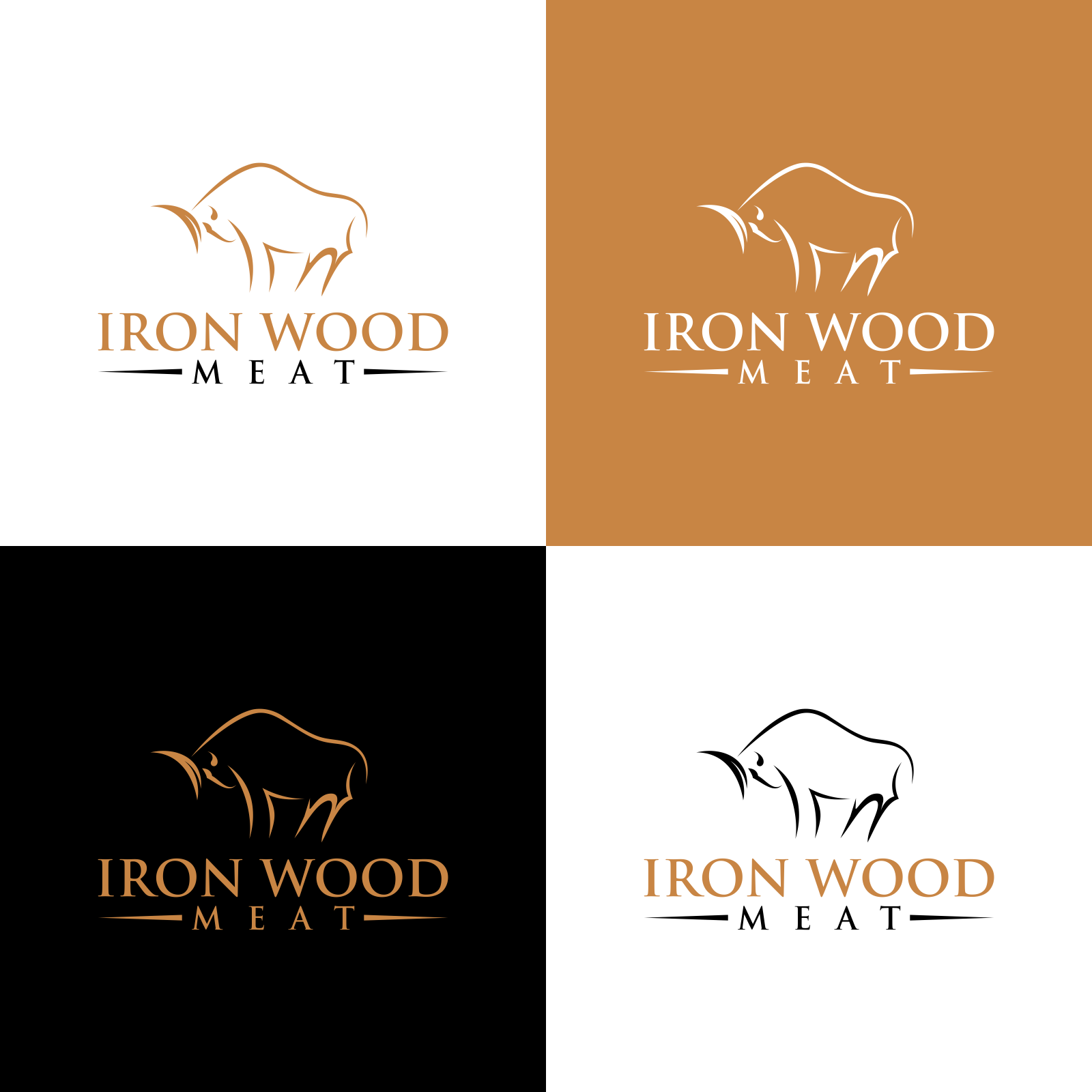 Diseño de Logo por zilong graphic para este proyecto | Diseño #35222284