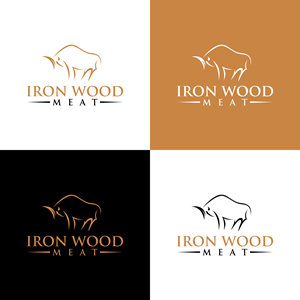 Logo Design by zilong graphic for this project | Design: #35222284