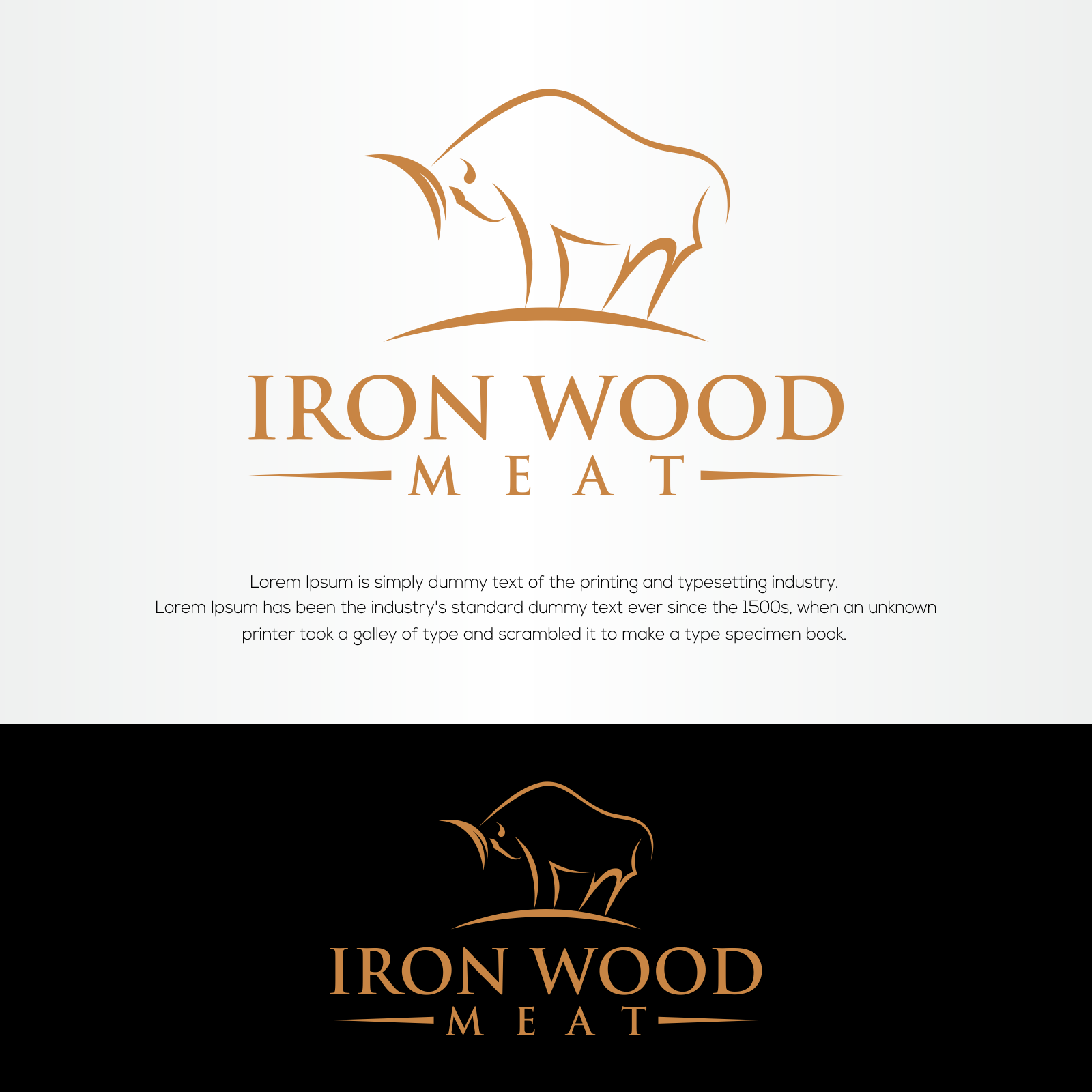 Diseño de Logo por zilong graphic para este proyecto | Diseño #35222285