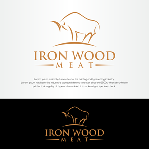 Logo Design by zilong graphic for this project | Design: #35222285