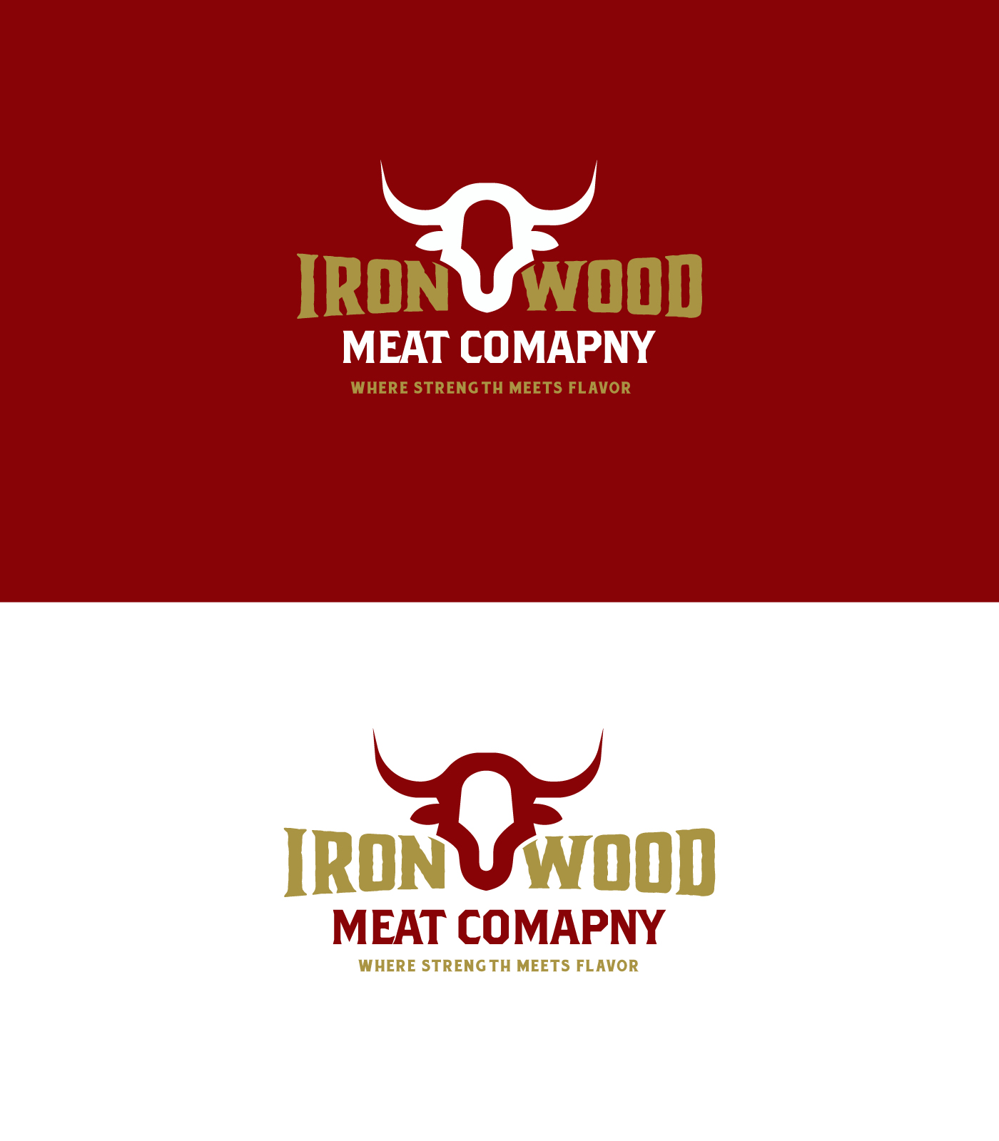 Logo-Design von Farhad Kreative für dieses Projekt | Design #35202355