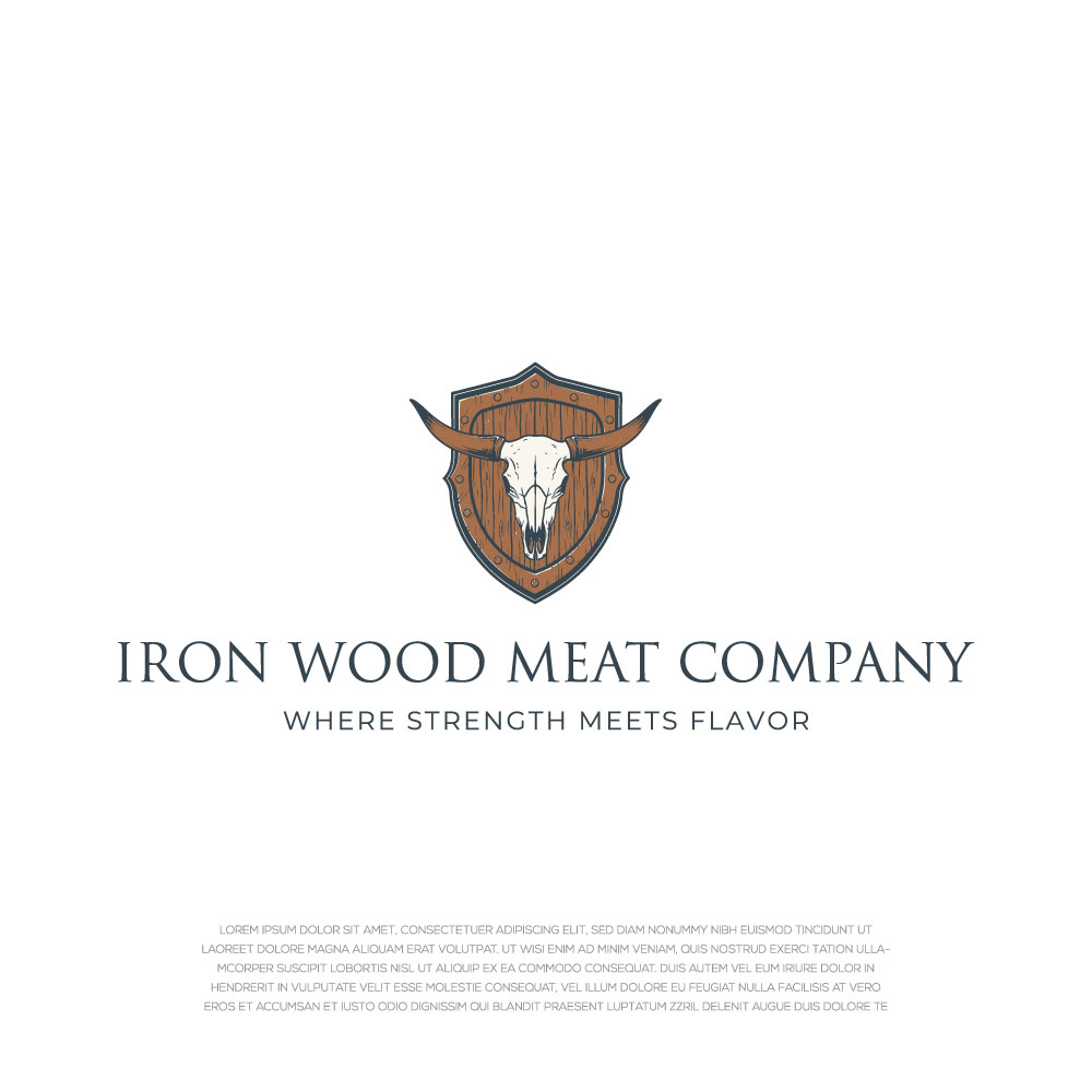 Logo Design by LogoEon for this project | Design #35206955