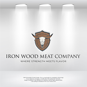 Logo Design by LogoEon for this project | Design: #35206956