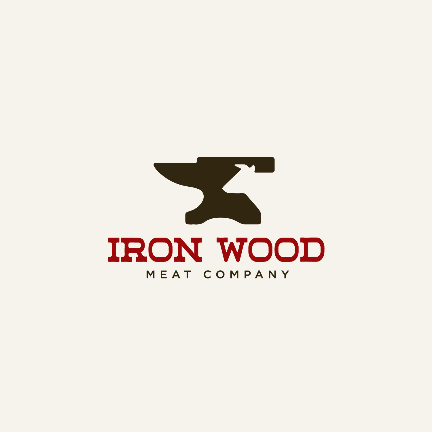 Logo Design by Nglray for this project | Design #35220123