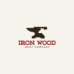 Logo Design by Nglray for this project | Design: #35220123