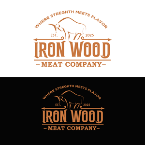 Logo Design by JKIANN08 for this project | Design: #35196374