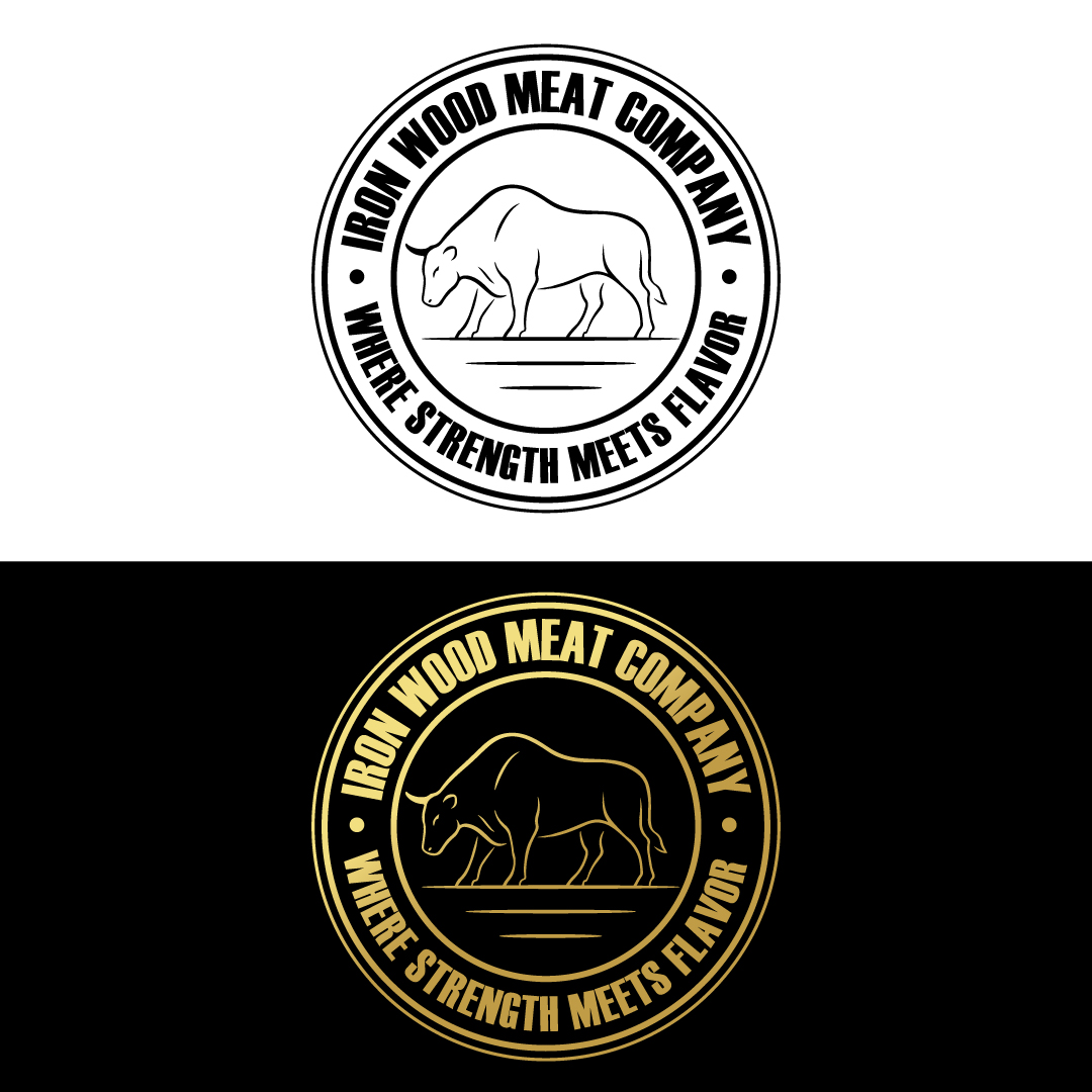 Logo Design by Md Nurullah 1 for this project | Design #35228445