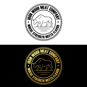 Logo-Design von Md Nurullah 1 für dieses Projekt | Design: #35228445