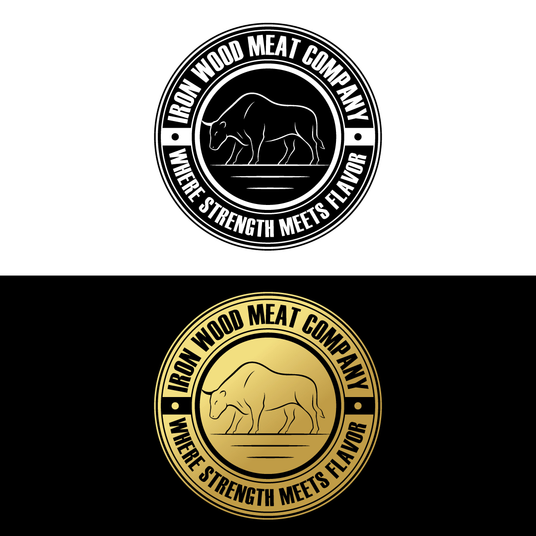 Logo-Design von Md Nurullah 1 für dieses Projekt | Design #35228454