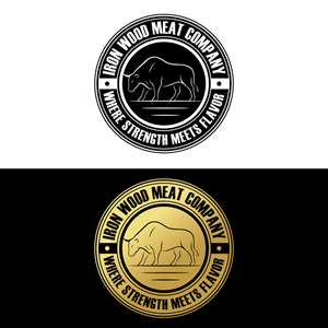 Logo-Design von Md Nurullah 1 für dieses Projekt | Design: #35228454